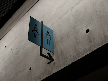 Arriendo de baños químicos y otras soluciones sanitarias